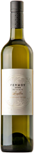 Fermoy Estate Reserve Margaret River Semillon 750ml